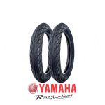 Lốp sau Yamaha