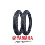Lốp trước Yamaha