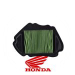 Tấm lọc gió Honda